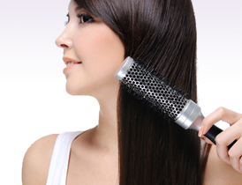  hair brush, hair comb, hair style, hot tube hair brush, vented hair brush, best hair brush, best comb