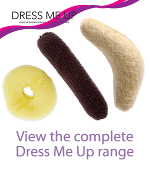 View the complete Dress Me Up range