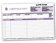 click to download returns form